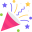 Favicon emotionsbox.fr